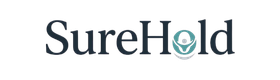 SureHold