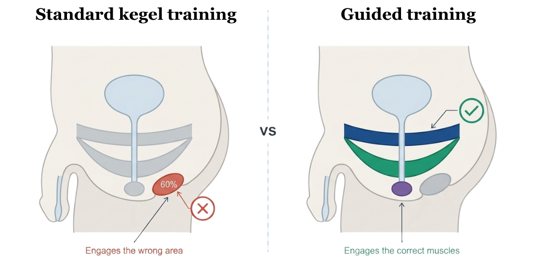 Mechanism video or animated diagram